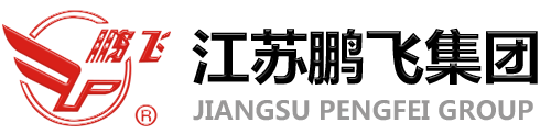 PE管材管件生產(chǎn)廠家-PE燃?xì)夤苌a(chǎn)廠家-PVC-U管材管件生產(chǎn)廠家
